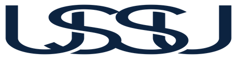 United States Sports University logo