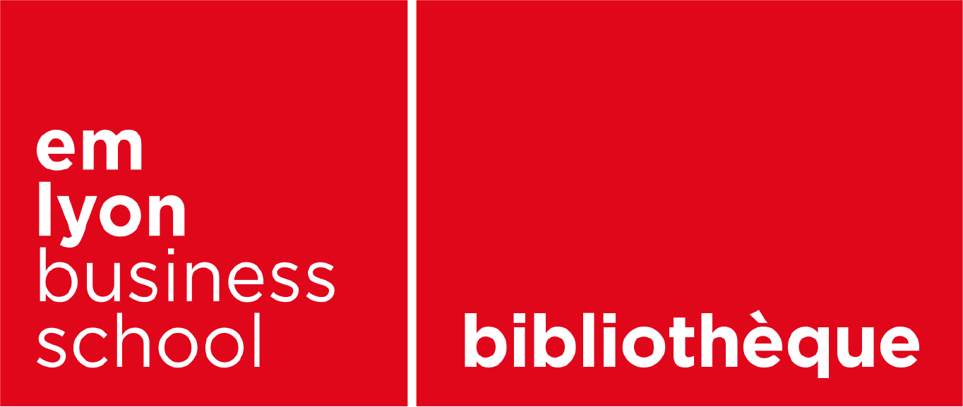 emlyon business school logo