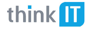 ThinkIT logo