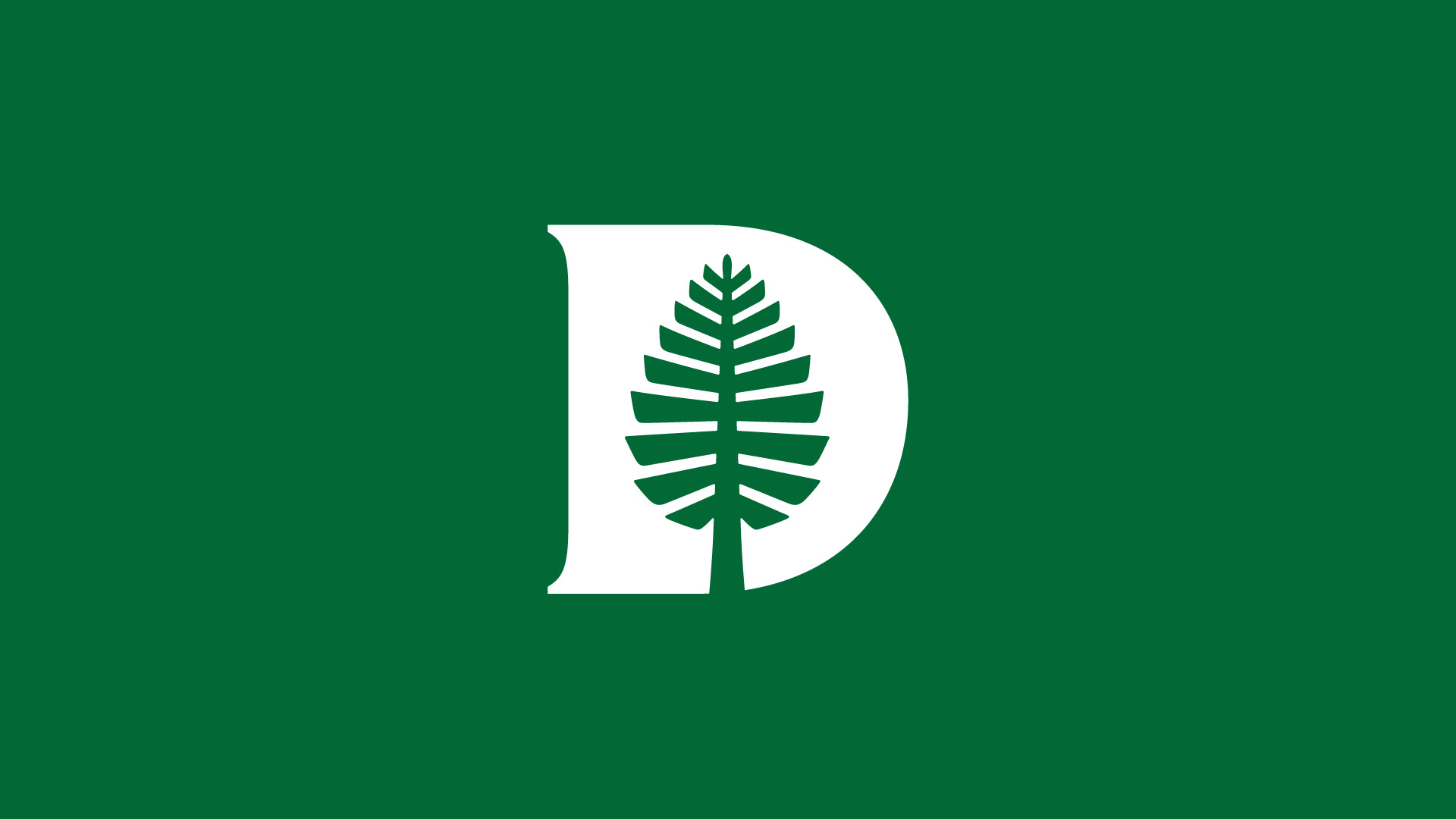 Dartmouth Library logo